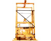 BUILDER HOIST